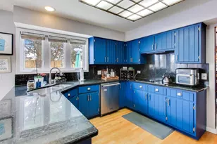 673 N Newkirk Ln, Palatine, IL 60074 - Photo 9