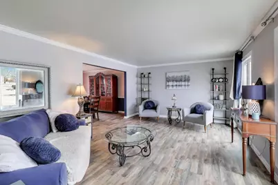 673 N Newkirk Lane, Palatine, IL 60074 - Photo 5