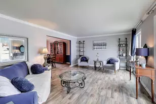 673 N Newkirk Ln, Palatine, IL 60074 - Photo 5