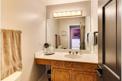 673 N Newkirk Lane, Palatine, IL 60074 - Photo 17