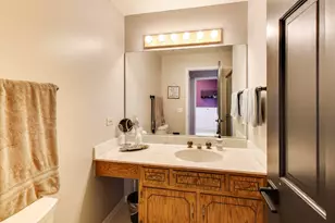 673 N Newkirk Ln, Palatine, IL 60074 - Photo 17