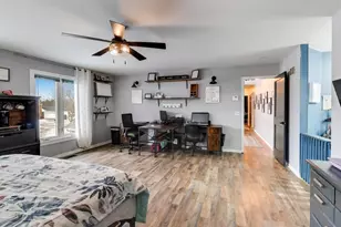 673 N Newkirk Ln, Palatine, IL 60074 - Photo 21