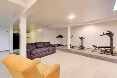 673 N Newkirk Lane, Palatine, IL 60074 - Photo 33