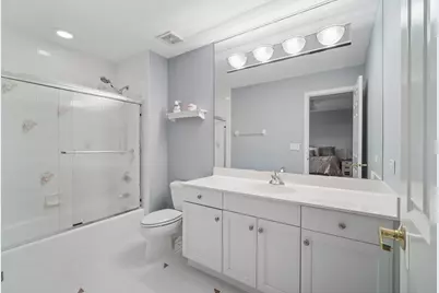 2262 Carlyle Court, Buffalo Grove, IL 60089 - Photo 23