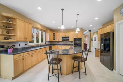 2262 Carlyle Court, Buffalo Grove, IL 60089 - Photo 13