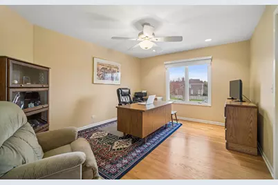 2262 Carlyle Court, Buffalo Grove, IL 60089 - Photo 19