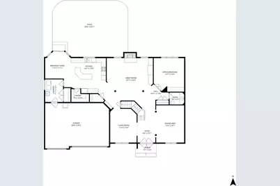 2262 Carlyle Court, Buffalo Grove, IL 60089 - Photo 35