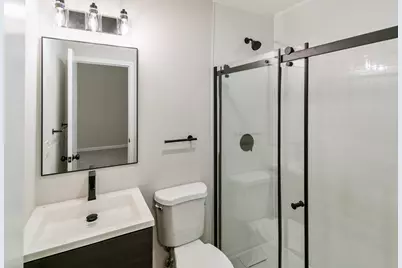 615 Polo Drive, Wheaton, IL 60187 - Photo 15