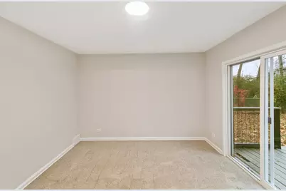 615 Polo Drive, Wheaton, IL 60187 - Photo 13