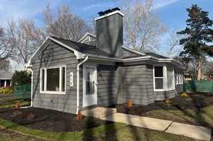 615 Polo Dr, Wheaton, IL 60187 - Photo 1