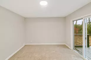 615 Polo Dr, Wheaton, IL 60187 - Photo 11