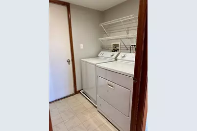 2929 Caldwell Lane, Geneva, IL 60134 - Photo 7