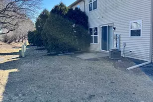 2929 Caldwell Ln, Geneva, IL 60134 - Photo 17