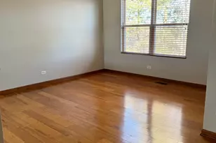 2929 Caldwell Ln, Geneva, IL 60134 - Photo 9