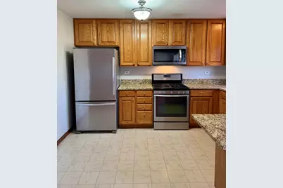 2929 Caldwell Lane, Geneva, IL 60134 - Photo 3