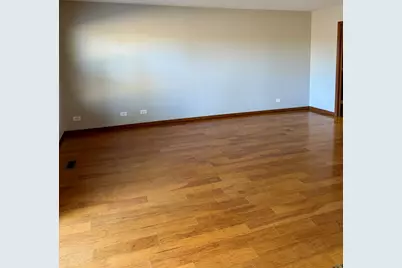 2929 Caldwell Lane, Geneva, IL 60134 - Photo 5