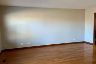 2929 Caldwell Ln, Geneva, IL 60134 - Photo 5