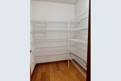 2929 Caldwell Lane, Geneva, IL 60134 - Photo 11