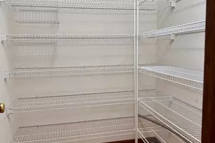 2929 Caldwell Ln, Geneva, IL 60134 - Photo 11