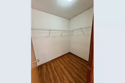 2929 Caldwell Lane, Geneva, IL 60134 - Photo 15