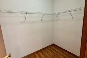 2929 Caldwell Ln, Geneva, IL 60134 - Photo 15