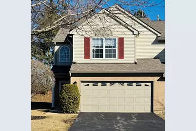 2929 Caldwell Lane, Geneva, IL 60134 - Photo 1