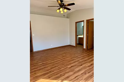 2929 Caldwell Lane, Geneva, IL 60134 - Photo 13