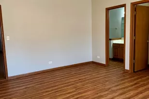 2929 Caldwell Ln, Geneva, IL 60134 - Photo 13