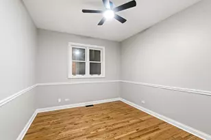 1531 W Oakdale Ave, Chicago, IL 60657 - Photo 9