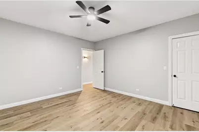 1531 W Oakdale Avenue #1, Chicago, IL 60657 - Photo 21