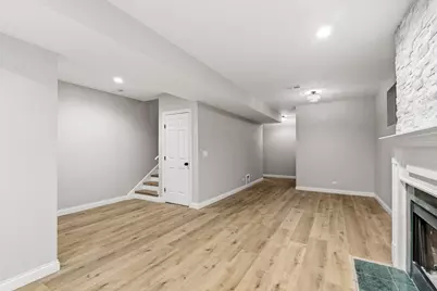 1531 W Oakdale Avenue #1, Chicago, IL 60657 - Photo 17