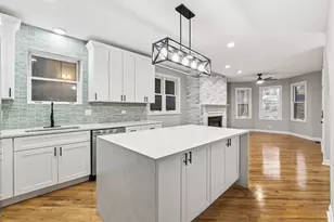 1531 W Oakdale Ave, Chicago, IL 60657 - Photo 7