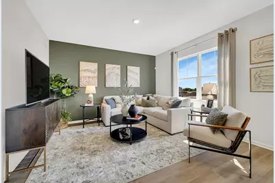 26105 W Grande Park Boulevard, Plainfield, IL 60544 - Photo 3