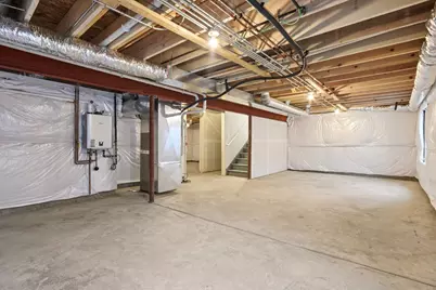 26105 W Grande Park Boulevard, Plainfield, IL 60544 - Photo 19