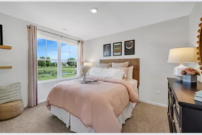 26105 W Grande Park Boulevard, Plainfield, IL 60544 - Photo 11