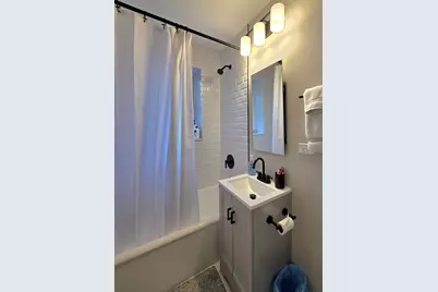 2746 N Hampden Street #1W, Chicago, IL 60614 - Photo 11