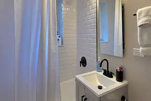 2746 N Hampden St, Chicago, IL 60614 - Photo 11