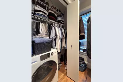 2746 N Hampden Street #1W, Chicago, IL 60614 - Photo 13