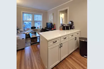 2746 N Hampden Street #1W, Chicago, IL 60614 - Photo 5