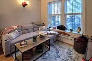 2746 N Hampden St, Chicago, IL 60614 - Photo 7