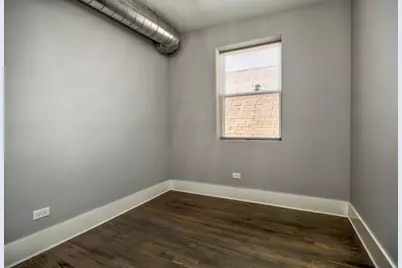 [Address not provided], Chicago, IL 60608 - Photo 7