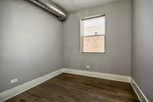 [Address not provided], Chicago, IL 60608 - Photo 7