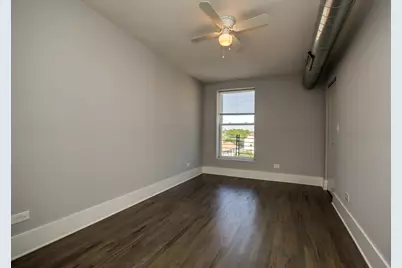 [Address not provided], Chicago, IL 60608 - Photo 5