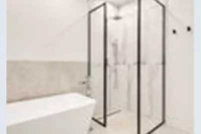 8027 W Belmont Avenue #202, River Grove, IL 60171 - Photo 15