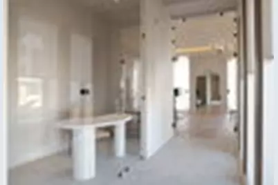 8027 W Belmont Avenue #202, River Grove, IL 60171 - Photo 35