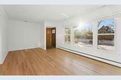 645 Justina Street, Hinsdale, IL 60521 - Photo 7