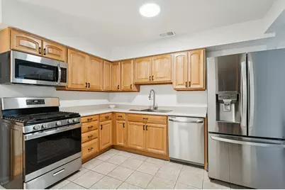 645 Justina Street, Hinsdale, IL 60521 - Photo 9