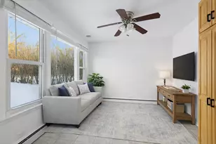 645 Justina St, Hinsdale, IL 60521 - Photo 11