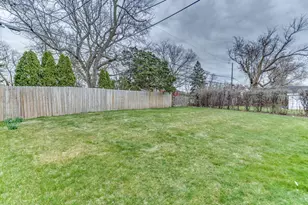 645 Justina St, Hinsdale, IL 60521 - Photo 21