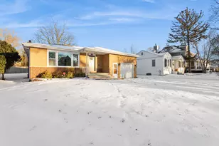 645 Justina St, Hinsdale, IL 60521 - Photo 3